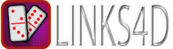 LINKS4D